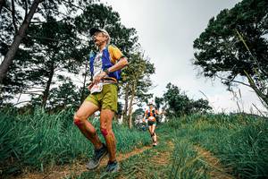 BIB: 
                            <button type="button" onclick="openModal(25999863)" class="btn btn-primary btn-sm float-right btn-popup" data-toggle="modal" data-target=".modal-high-quality">
                        <i class="fas fa-shopping-cart"></i> Add to Cart
                    </button>
                                            <button type="button" onclick="isThisMe(25999863, true)" class="btn btn-success btn-sm float-right btn-popup btn-isme hidden" data-toggle="tooltip" data-placement="bottom" title="นี่คือรูปของคุณใช่ไหม คลิกที่นี่เพื่อเอาเข้าอัลบั้ม">
                        <i class="fas fa-plus"></i> Add to album
                    </button>
                    <button type="button" onclick="isThisMe(25999863, false)" class="btn btn-warning btn-sm float-right btn-popup btn-isnotme hidden">
                        <i class="fas fa-ban"></i> Remove from album
                    </button>